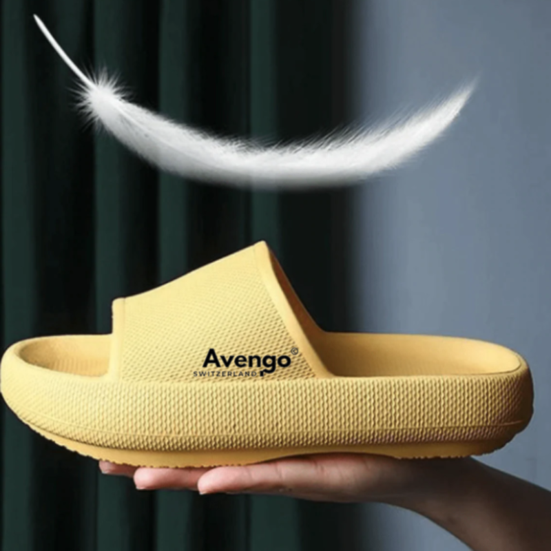 Air Clouds 2.0