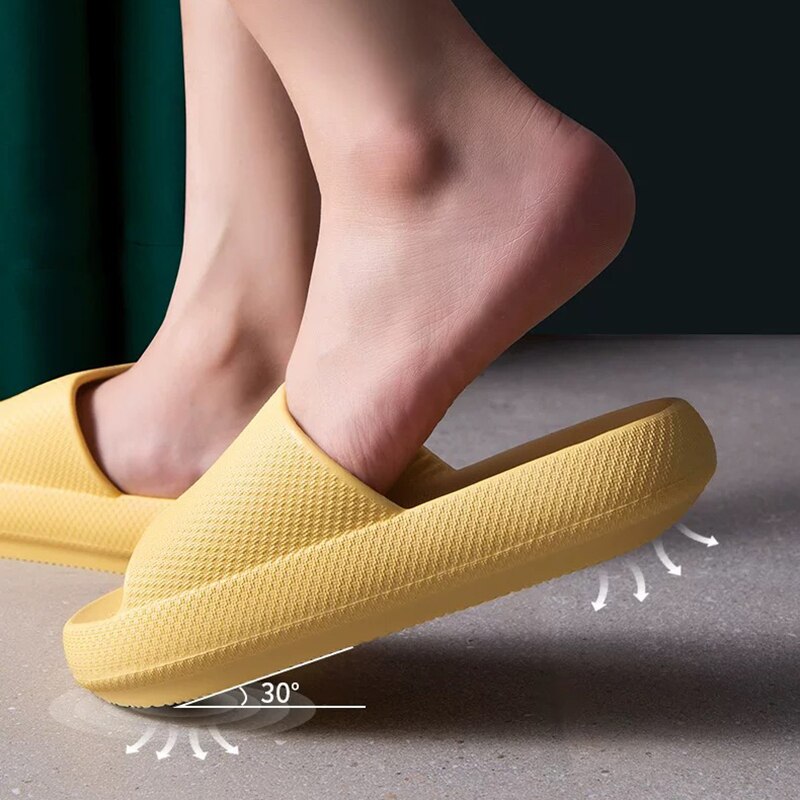 Air Clouds 2.0