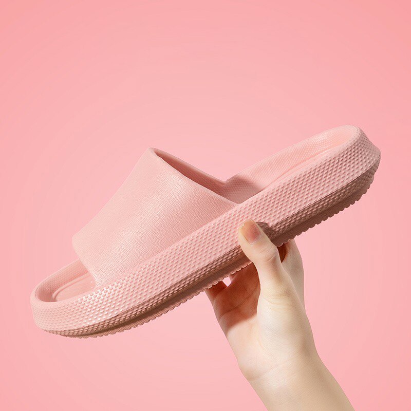 Air Clouds 2.0