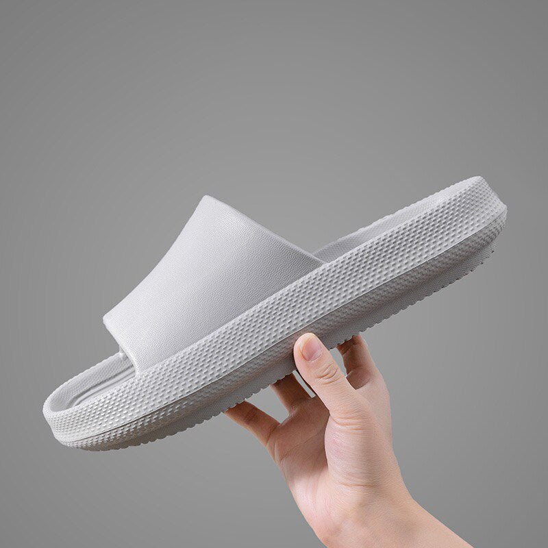 Air Clouds 2.0