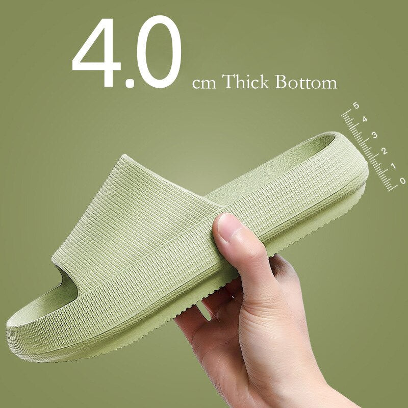 Air Clouds 2.0