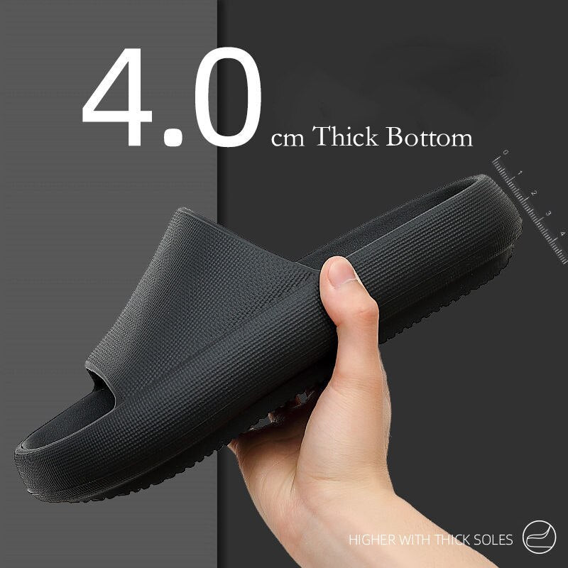 Air Clouds 2.0