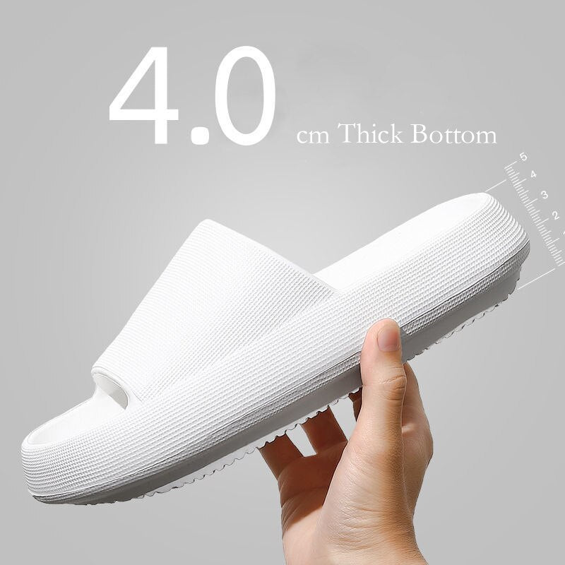 Air Clouds 2.0
