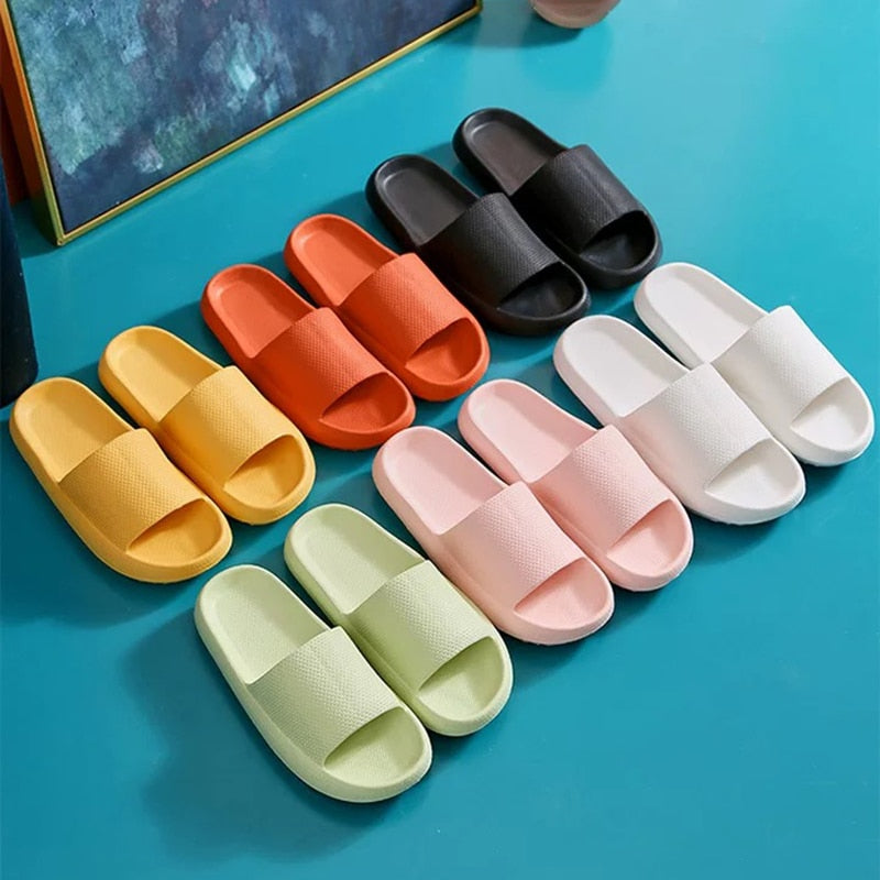 Air Clouds 2.0